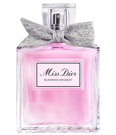 miss dior blooming bouquet eau de perfume|Miss Dior Blooming bouquet cheap.